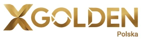XGolden Print Polska