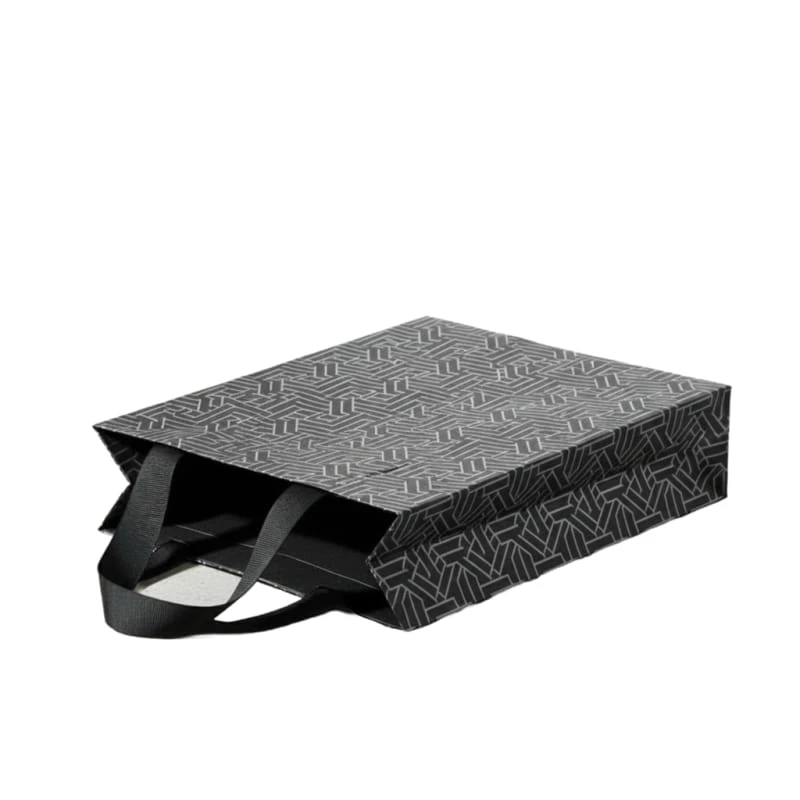 Torba papierowa PB-02