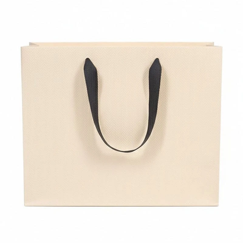PB-09 Torba papierowa